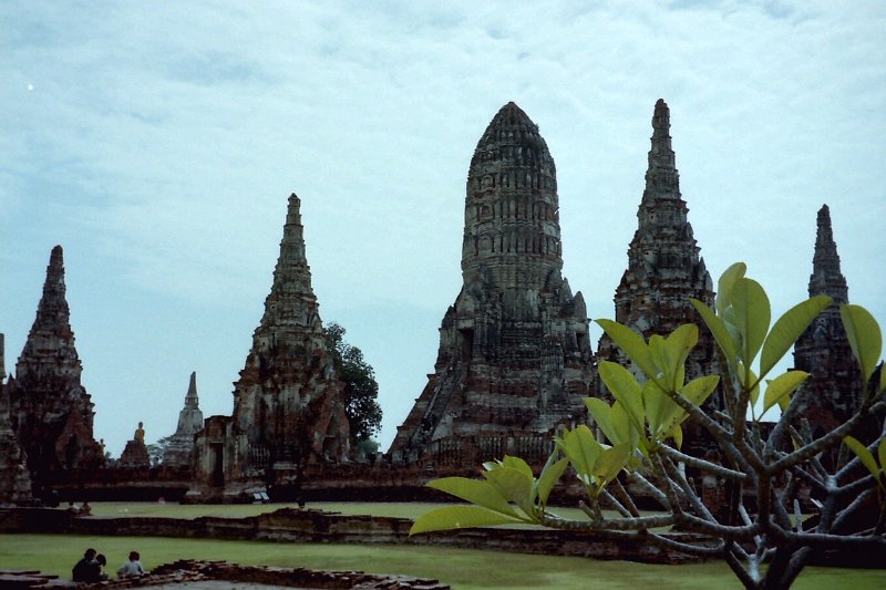 Thailand 2001-EX113.JPG
